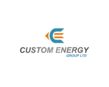 https://www.logocontest.com/public/logoimage/1348167407custom energy group ltd 2.png